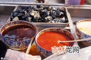 酱茶干制作方法,茶干的做法
