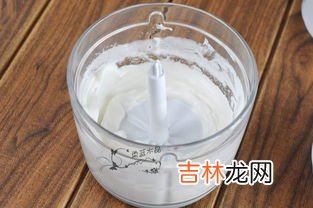 绞肉机可以打粉吗,绞肉机可以磨粉吗?