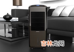 空调扇怎么拆洗,空调扇如何清洗