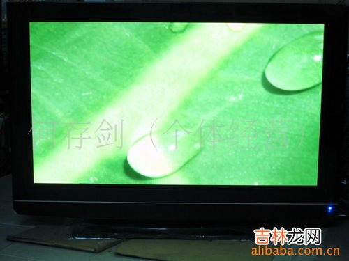 怎么清洁电视液晶屏,电视屏幕怎么清洁