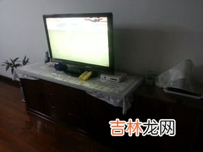 怎么清洁电视液晶屏,电视屏幕怎么清洁