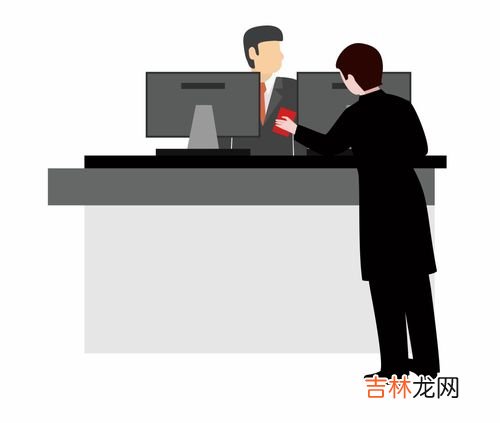 赔偿失业人员失业保险待遇有什么规定和标准,失业金的补偿标准