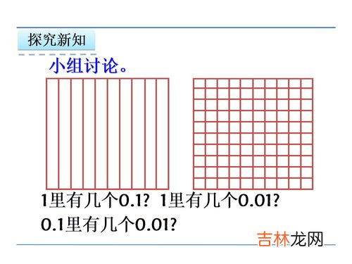 计数单位和数位的区别,计数单位和数位的区别