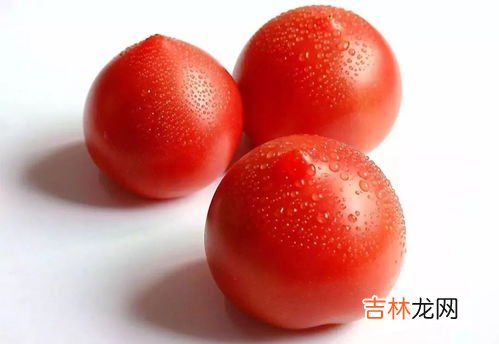 鸡蛋可以放冰冻吗,生鸡蛋可以放在冰箱冷藏室储存吗?