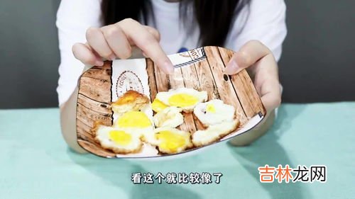鸡蛋可以放冰冻吗,生鸡蛋可以放在冰箱冷藏室储存吗?