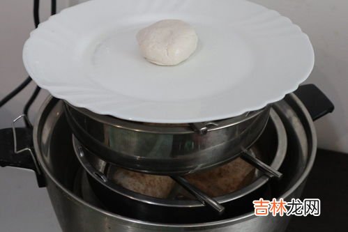过期牛奶可以发面蒸馒头吗,过期牛奶可以发面吗,过期的牛奶能蒸馒头吗?
