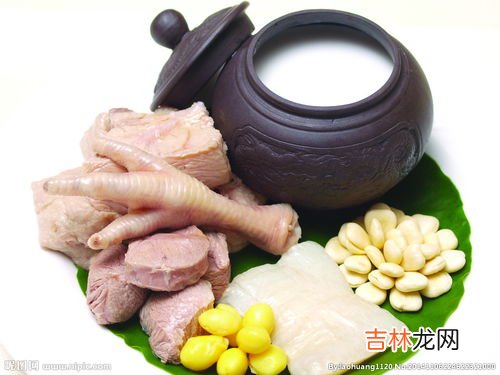 有肺炎就是白肺吗,肺炎白肺是什么意思