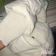 皮衣发霉在家怎么清洗,皮衣服发霉了怎么清理