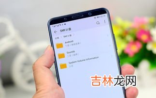 手机内存不足怎么办,手机内存不够了怎么办啊？