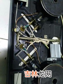 天然气为什么有臭味,燃气灶里面有臭味什么原因？