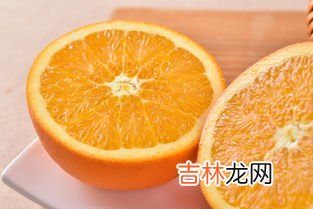 冬天新鲜橙子的保存方法,橙子的保鲜和储藏方法