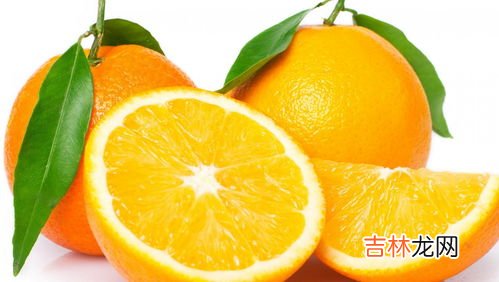 冬天新鲜橙子的保存方法,橙子的保鲜和储藏方法