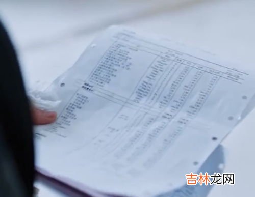 社保交了几年不交可以拿出来吗,社保交了两年！现在不交了，之前交的钱能取出来吗？