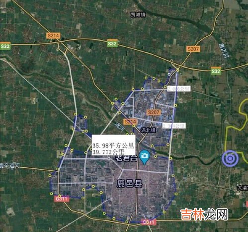 沈丘县离周口市多远,周口扶沟县至沈丘县多少公里