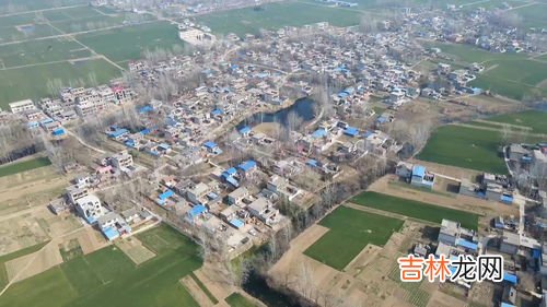 沈丘县离周口市多远,周口扶沟县至沈丘县多少公里