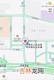 西安市雁塔区区域范围,西安雁塔区区域范围是什么？