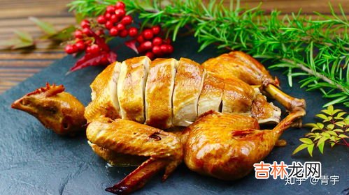 鸡架子最好5种做法,炖鸡架子的家常做法