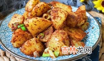 鸡架子最好5种做法,炖鸡架子的家常做法