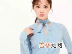 金秘书为什么那样女主扮演者,《金助理为什么那样》演员有哪些？