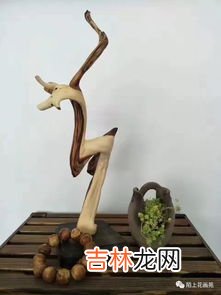 一件艺术品的基本维度包括,如何欣赏艺术品?