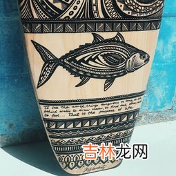 一件艺术品的基本维度包括,如何欣赏艺术品?