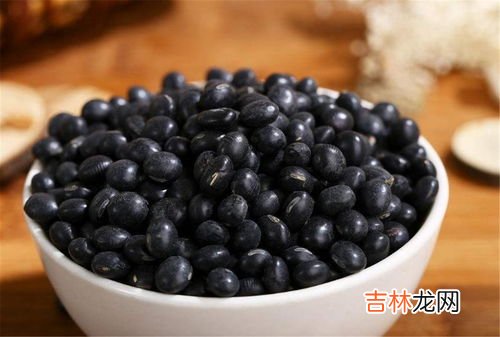 绿豆红豆黑豆可以一起吗,黄豆,黑豆,红豆,绿豆能一起吃吗