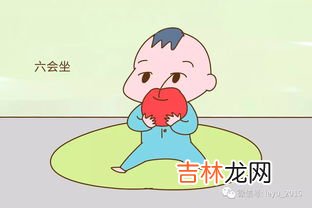 婴儿几个月认识人,婴儿多大开始认人了