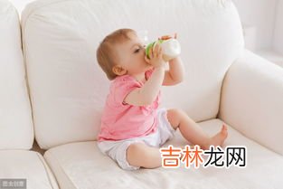 婴儿几个月认识人,婴儿多大开始认人了