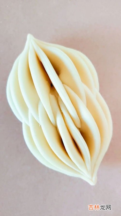 饺子皮制作方法,做饺子皮步骤