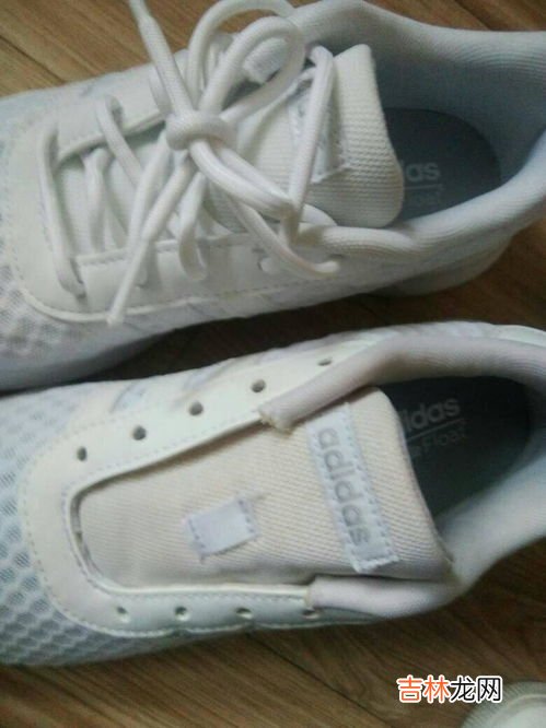 网面鞋洗黄了怎么补救,运动鞋网面洗了发黄怎么办