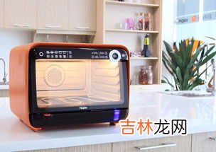 烤箱中途可以打开吗,烤箱在烤的过程中可以开门吗?