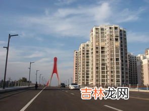 安徽亳州市涡阳县穷吗,涡阳县人均gdp