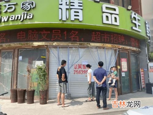 安徽亳州市涡阳县穷吗,涡阳县人均gdp