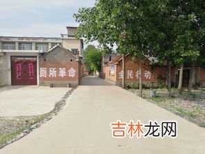 安徽亳州市涡阳县穷吗,涡阳县人均gdp