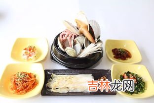 醋和鸡蛋能一起吃吗,煮熟的鸡蛋能跟醋一起吃吗？
