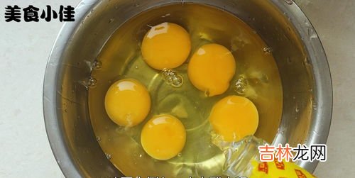 醋和鸡蛋能一起吃吗,煮熟的鸡蛋能跟醋一起吃吗？