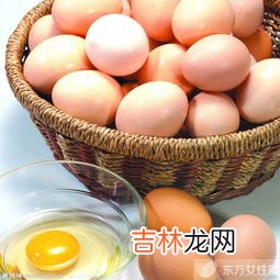 醋和鸡蛋能一起吃吗,煮熟的鸡蛋能跟醋一起吃吗？