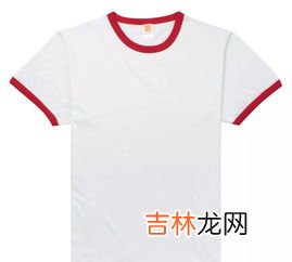 衣服领口变形怎么恢复,毛领子变形怎么办