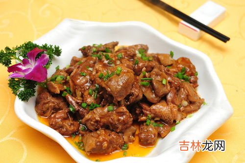 鸭肉和猪肉能一起吃吗,猪肉能和鸭肉一起吃吗？