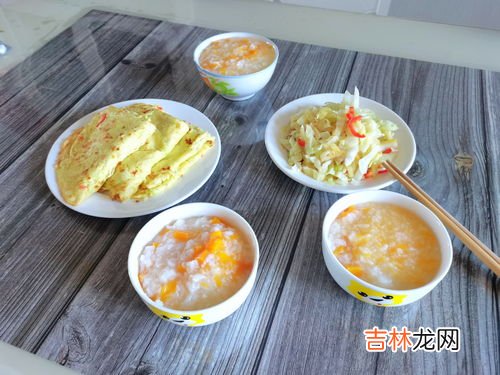 角瓜饼怎么做,角瓜饼怎么做又软又香 角瓜饼的做法