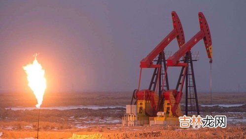 一吨等于多少升,1吨等于多少升