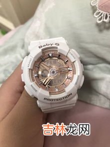 如何激活卡西欧手表AC,DW-9902卡西欧怎么激活