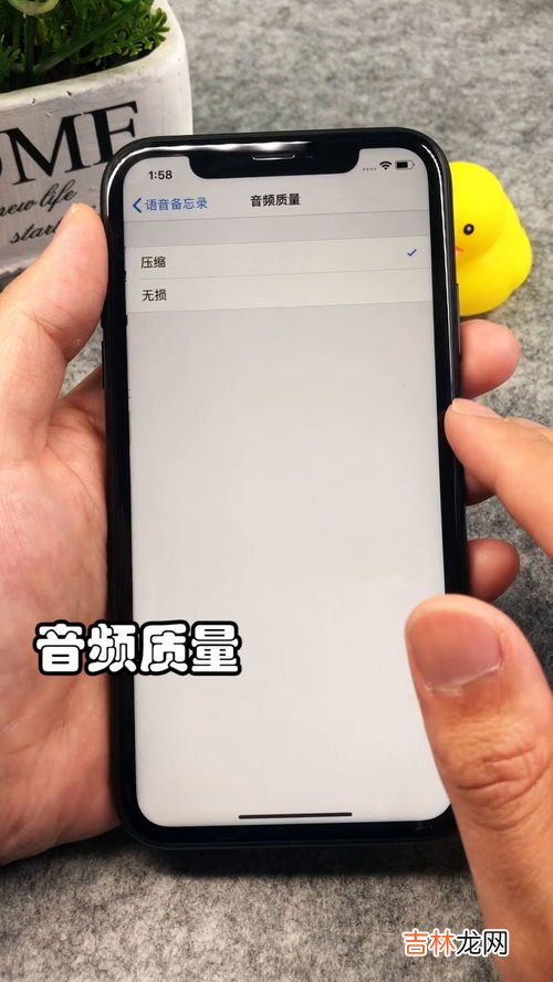 苹果手机打电话怎么录音,苹果手机打电话的时候怎么录音