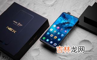 穿孔屏是什么意思,小孔成像什么意思?