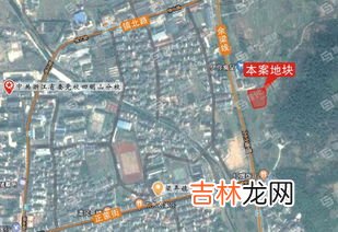 街道和乡镇是一个级别吗,街道和乡镇是一个级别吗