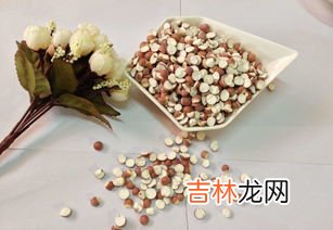 无根草泡水可以长期喝吗,沙苑子枸杞菟丝子覆盆子可以天天喝吗