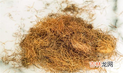 无根草泡水可以长期喝吗,沙苑子枸杞菟丝子覆盆子可以天天喝吗
