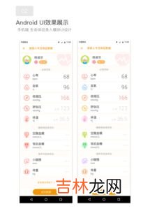 生命的特征包括,生命的特征是什么?