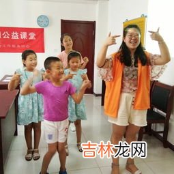 生命的特征包括,生命的特征是什么?