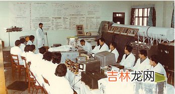 1988年9月7日第一颗气象卫星叫什么,中国发射的第一颗气象卫星叫什么名字？